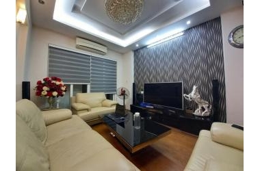 LIỀN KỀ VĂN QUÁN TT18 NGÃ BA NGUYỄN KHUYẾN 68M 5T 10.2TỶ